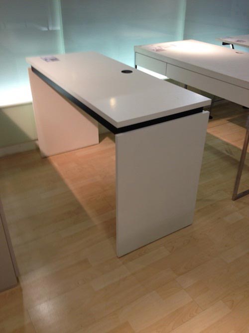 รีโนเวทห้องนอนราคาประหยัด