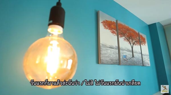 คอนโด ซัน ประชากร