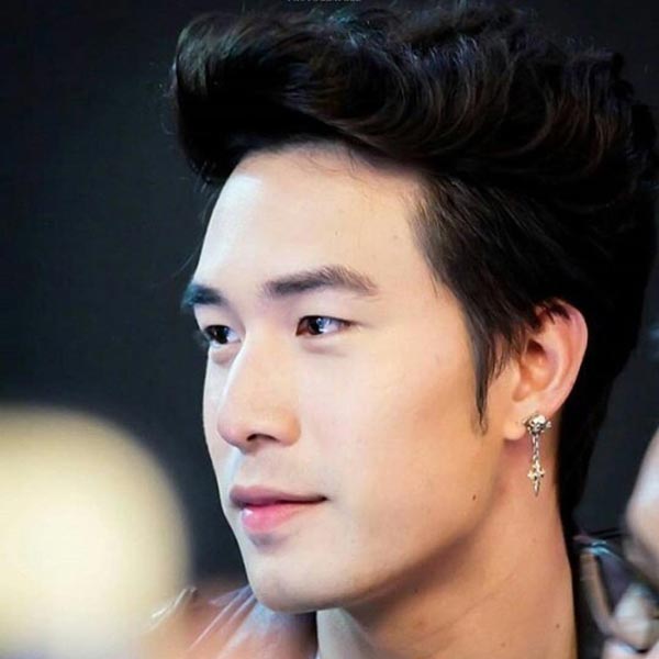 คอนโด ซัน ประชากร