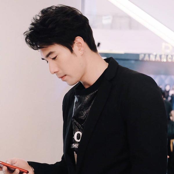 คอนโด ซัน ประชากร