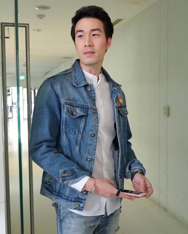 คอนโด ซัน ประชากร