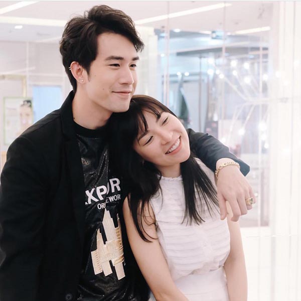 คอนโด ซัน ประชากร