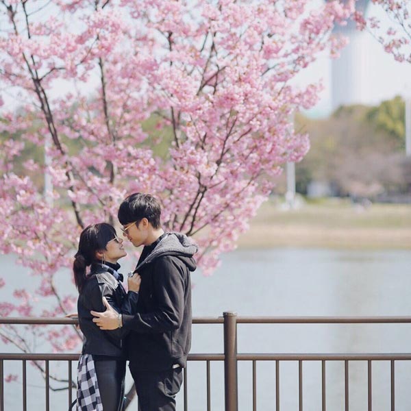 คอนโด ซัน ประชากร