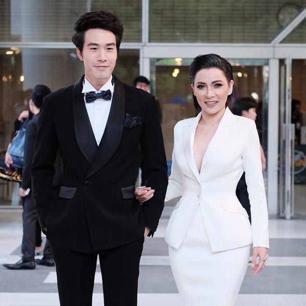 คอนโด ซัน ประชากร