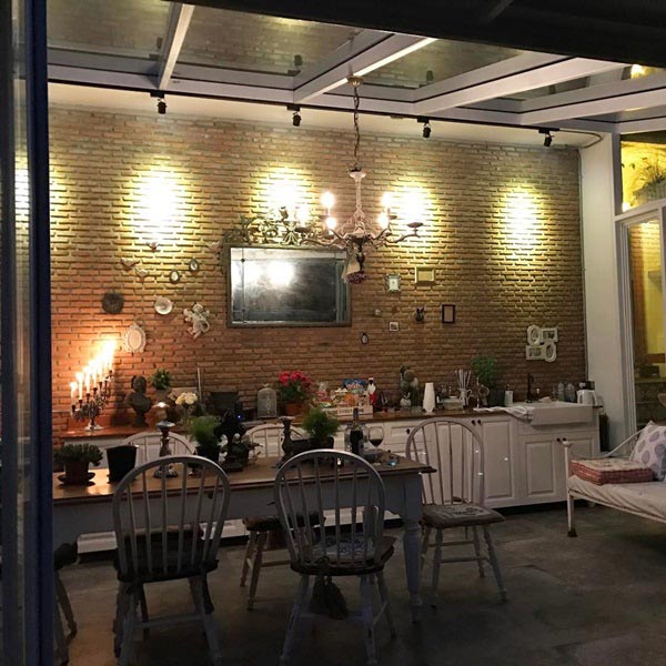 บ้าน ต่าย เพ็ญพักตร์