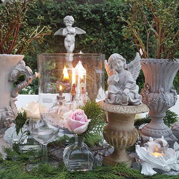 บ้าน ต่าย เพ็ญพักตร์