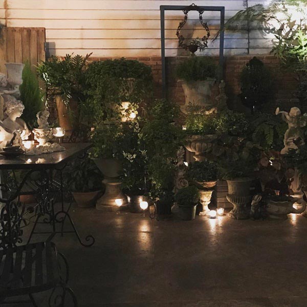 บ้าน ต่าย เพ็ญพักตร์