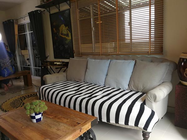 บ้าน เก่ง ธชย