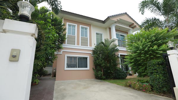 บ้าน เก่ง ธชย