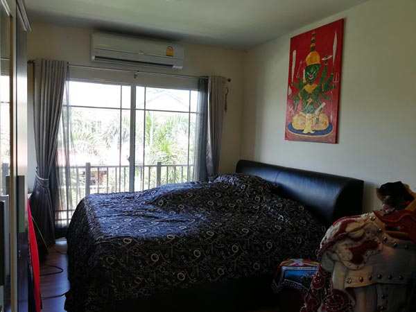 บ้าน เก่ง ธชย