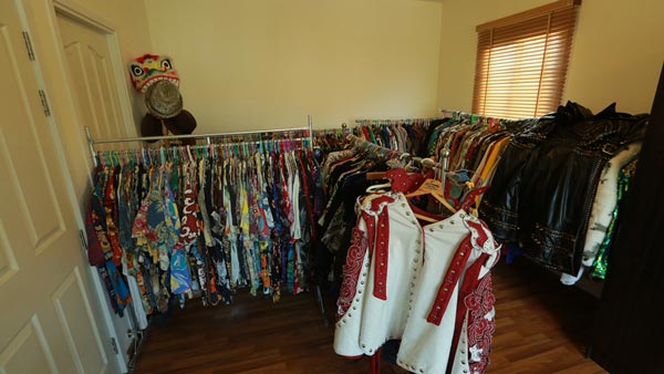 บ้าน เก่ง ธชย