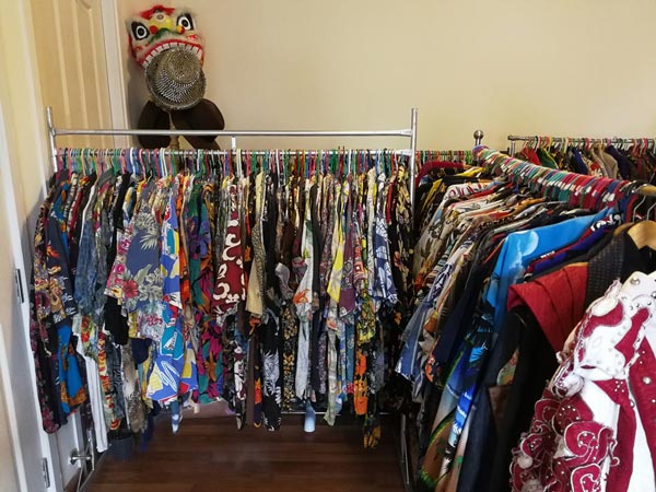 บ้าน เก่ง ธชย