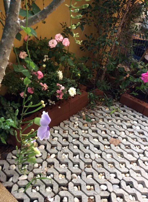 ตกแต่งทาวน์โฮม 2 ชั้น