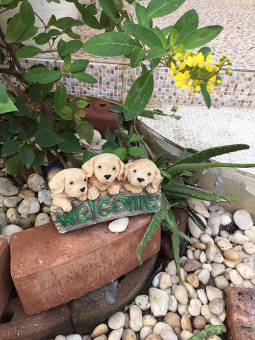 ตกแต่งทาวน์โฮม 2 ชั้น