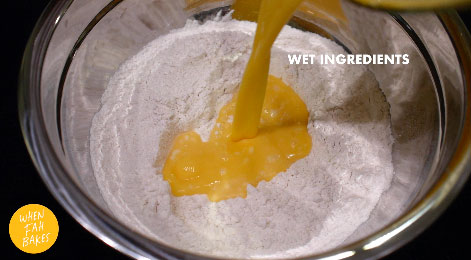 ขนมปังลูกเกด