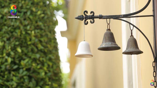 บ้าน ยอดชาย เมฆสุวรรณ