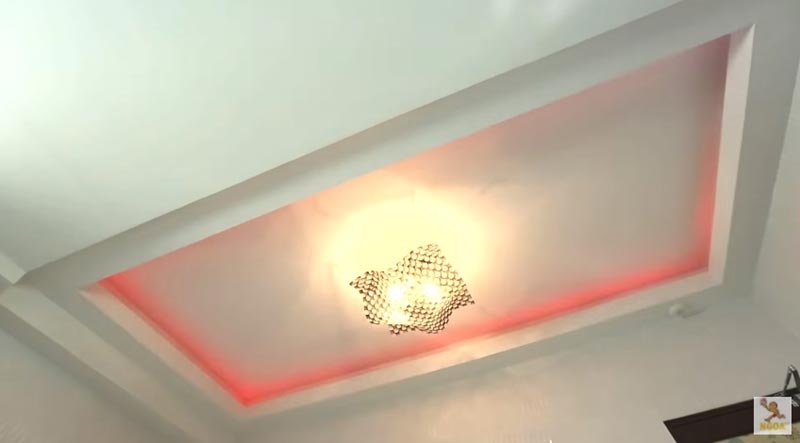 บ้านหญิงลี