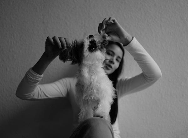 คอนโด ญาญ่า อุรัสยา