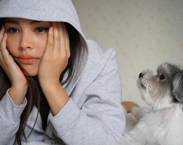 คอนโด ญาญ่า อุรัสยา