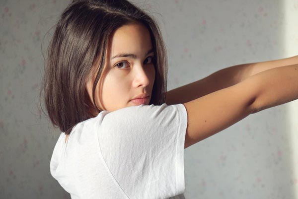 คอนโด ญาญ่า อุรัสยา