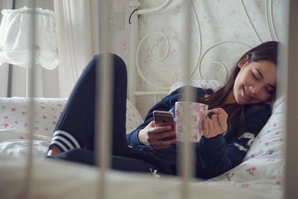 คอนโด ญาญ่า อุรัสยา