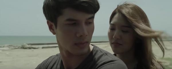 เพื่อนที่หายไป เพื่อนที่หายไป