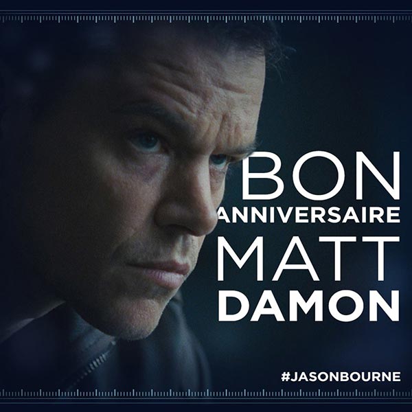 Bourne Legacy