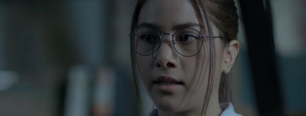 เรื่องผีมีอยู่ว่า เรื่องผีมีอยู่ว่า