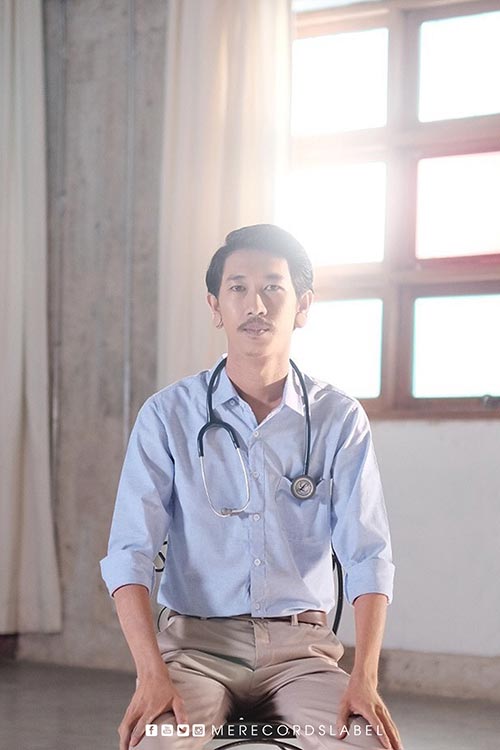 อีโบลา