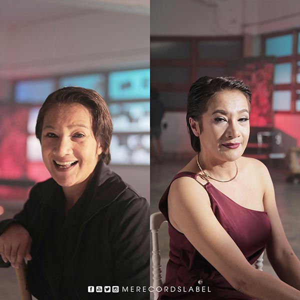 อีโบลา