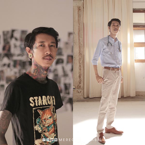 อีโบลา