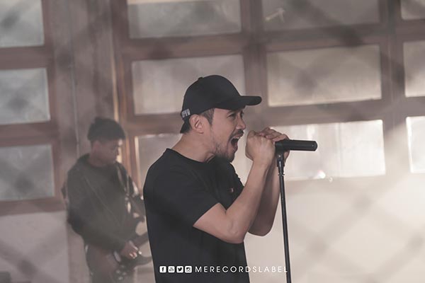 อีโบลา