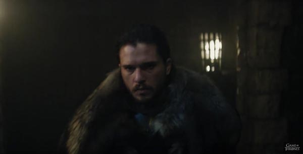 Game of Thrones 7