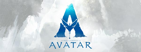 Avartar 2
