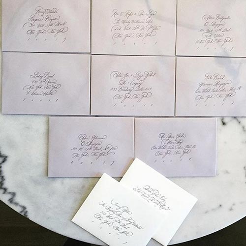 เมแกน มาร์เคิล