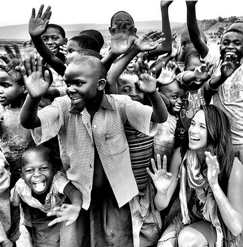 เมแกน มาร์เคิล