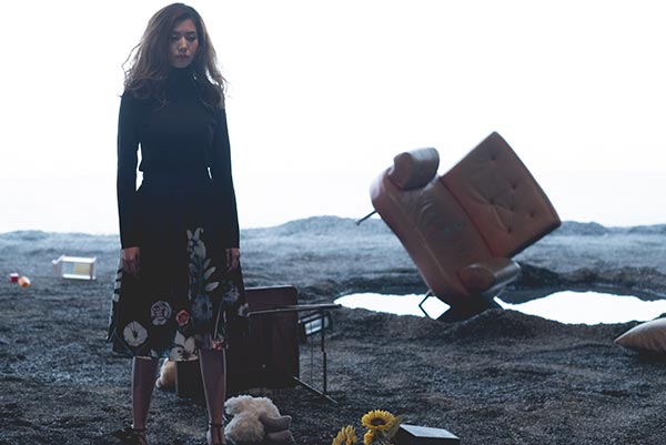 เดอะ มูส