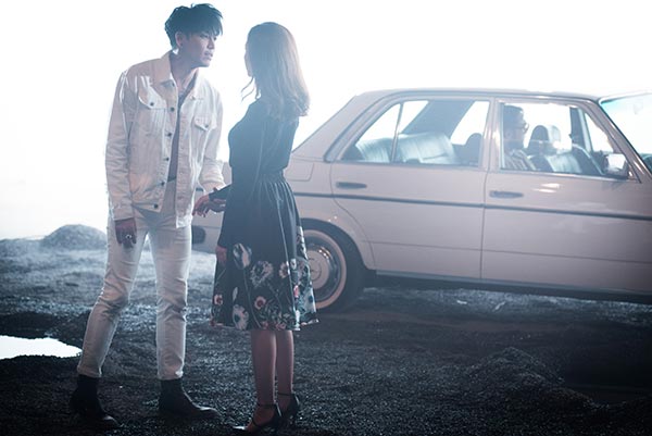 เดอะ มูส