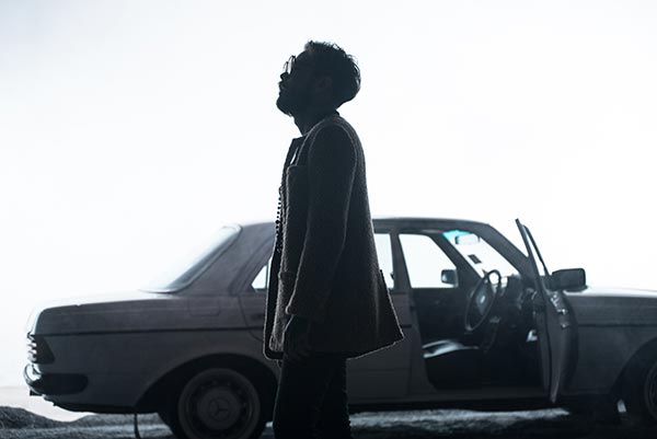 เดอะ มูส