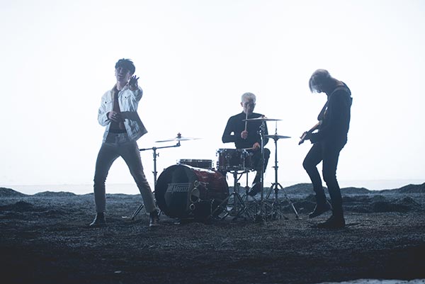 เดอะ มูส