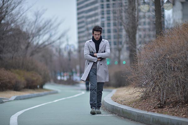 Mind Memory 1 44 พื้นที่รัก