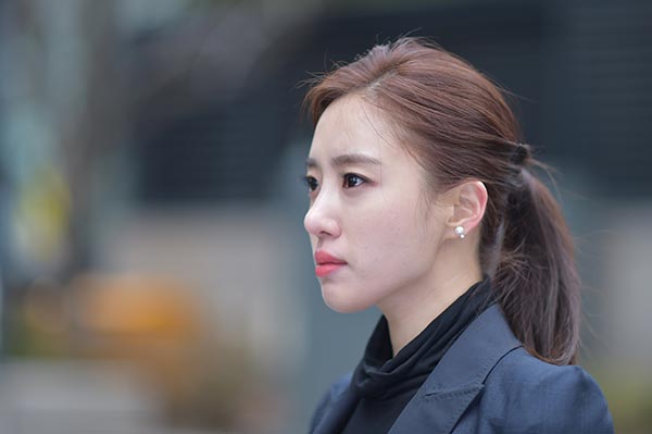 Mind Memory 1 44 พื้นที่รัก