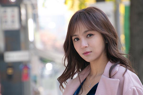 Mind Memory 1 44 พื้นที่รัก
