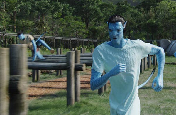 Avatar 4