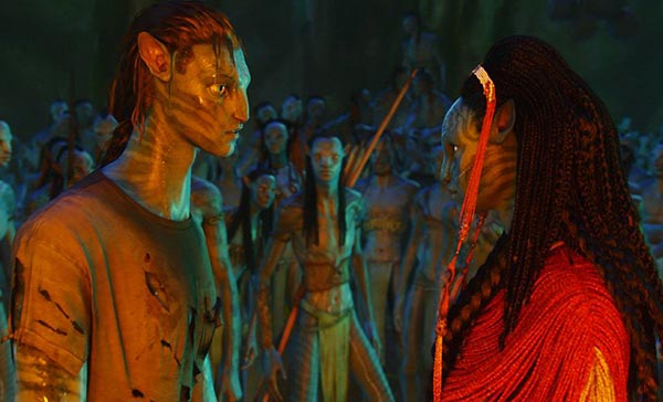 Avatar 4