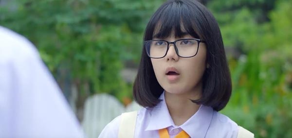 15+ ไอคิวกระฉูด