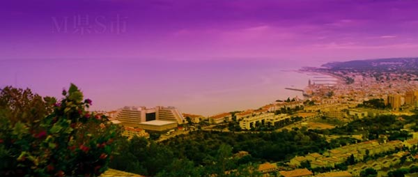 JoJo s Bizarre Adventure Diamond Is Unbreakable