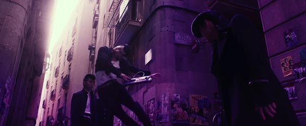 JoJo s Bizarre Adventure Diamond Is Unbreakable