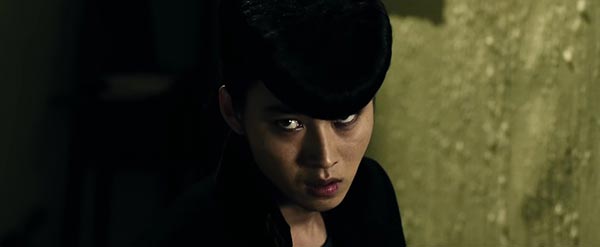 JoJo s Bizarre Adventure Diamond Is Unbreakable