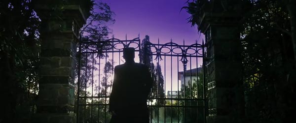 JoJo s Bizarre Adventure Diamond Is Unbreakable